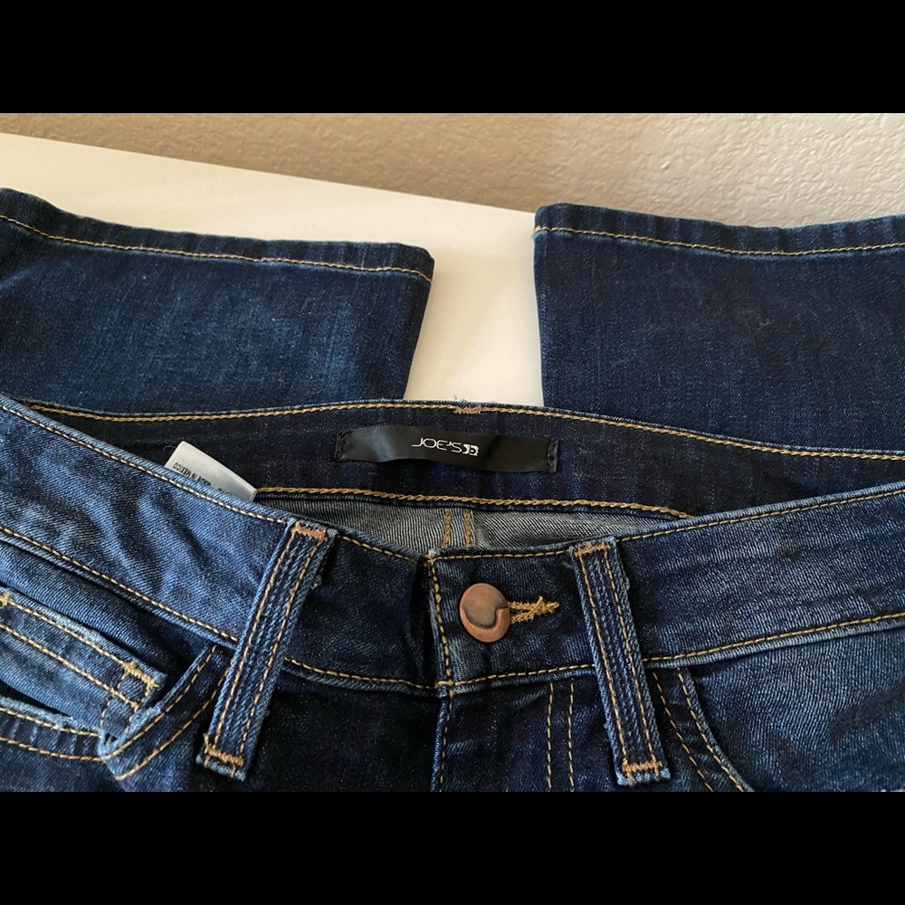 👖 Jeans